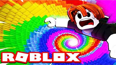 dropper games on roblox